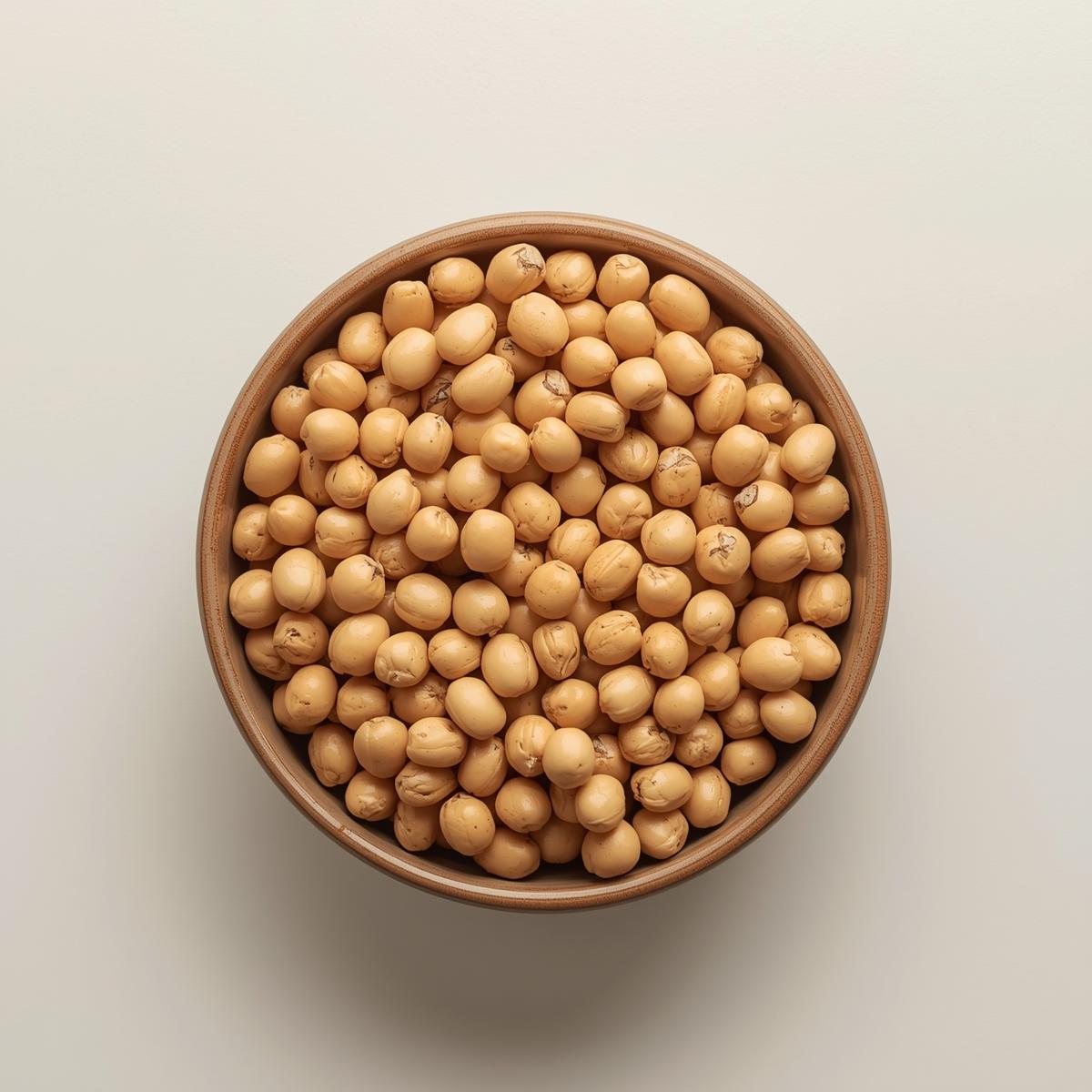 Soybeans
