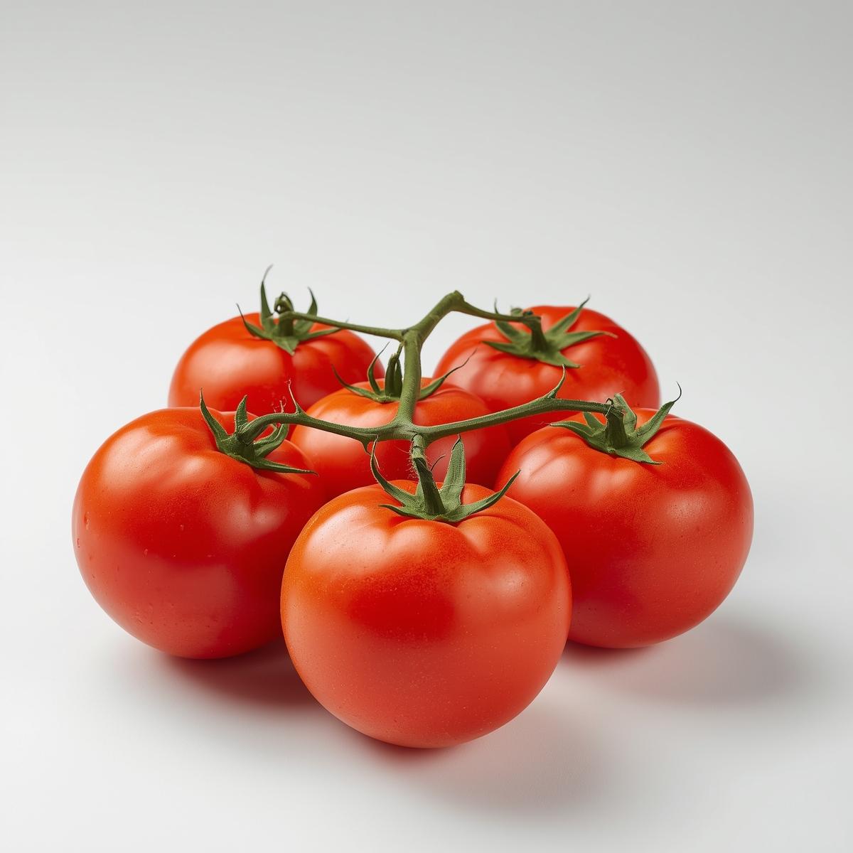 Tomato