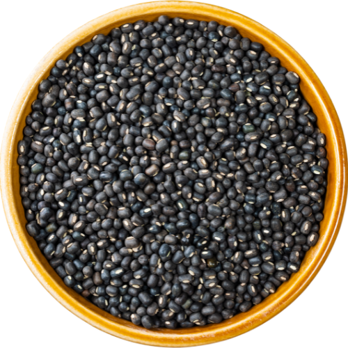 Black Gram (Urad Dal)