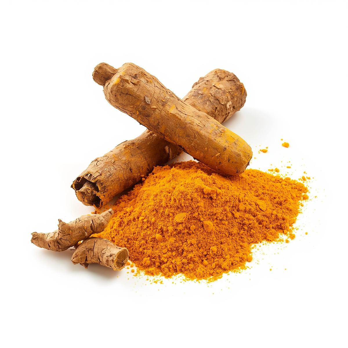 Turmeric