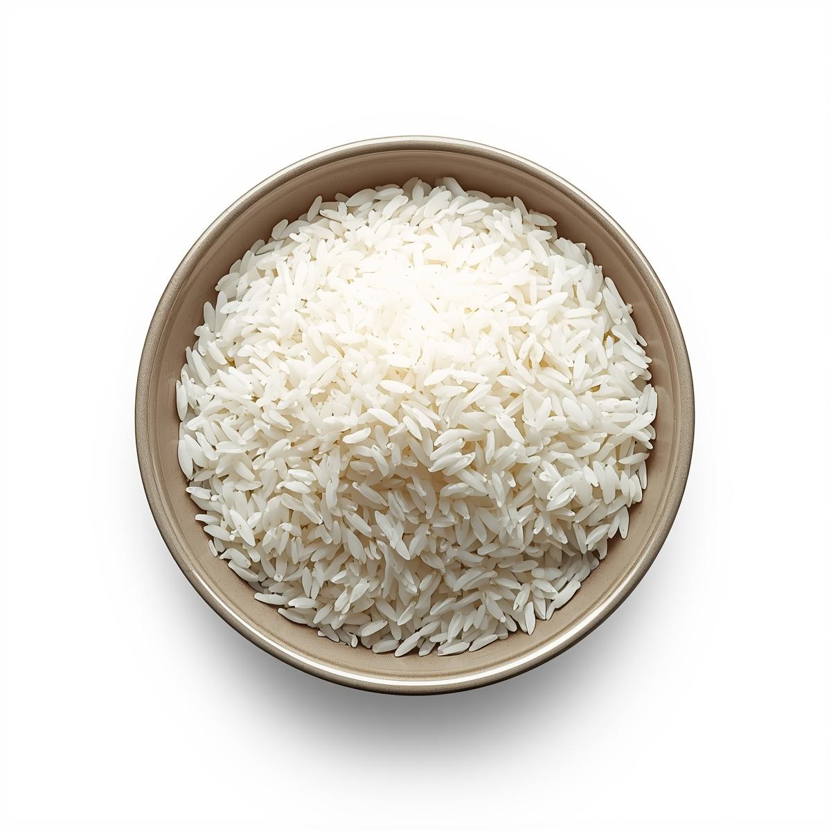 Rice